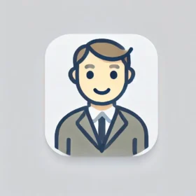 wpChatIcon
