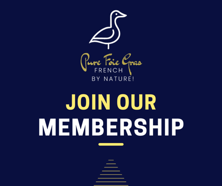 Free Shipping Memberships