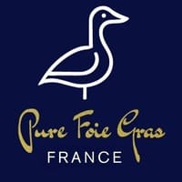 Pure Foie Gras
